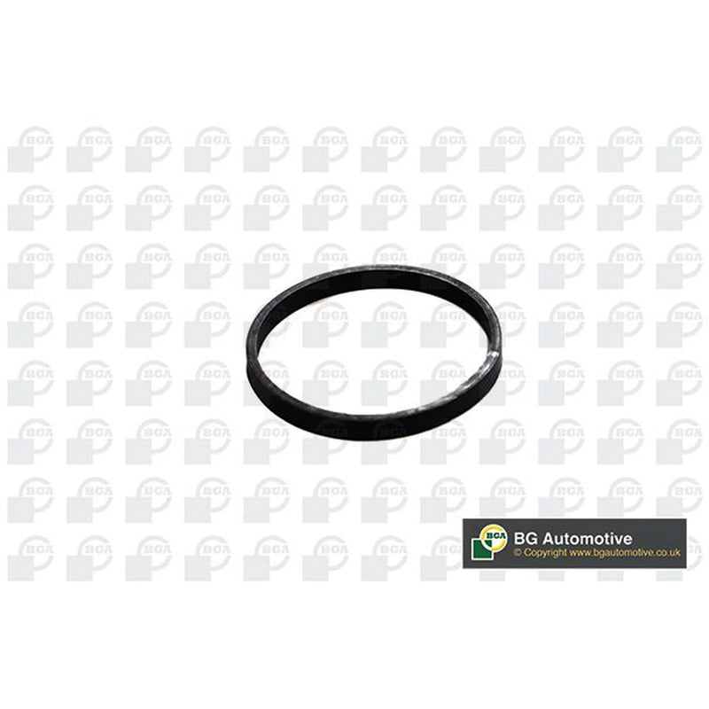 BGA Intake Manifold Gasket Thick FKM (fluorocarbon rubber) MG1403