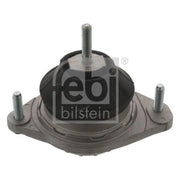 Febi Engine Mount Mounting Left 11484