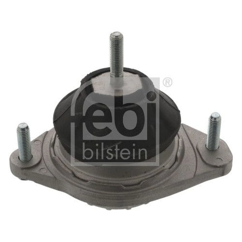Febi Engine Mount Mounting Left 11484