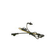 Bosch ABS Wheel Speed Sensor 0 265 007 803