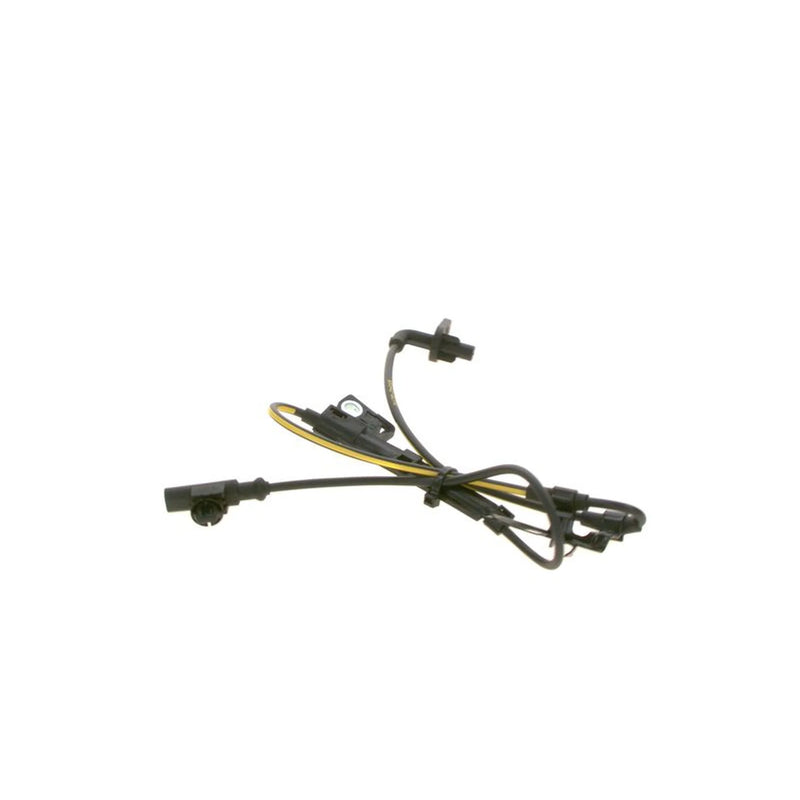Bosch ABS Wheel Speed Sensor 0 265 007 803