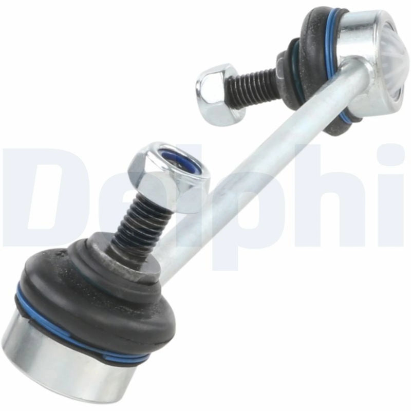 Delphi Stabiliser Bar Link Coupling Rod Front Left TC1478