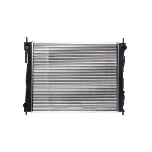 Mahle Engine Radiator CR 921 000S
