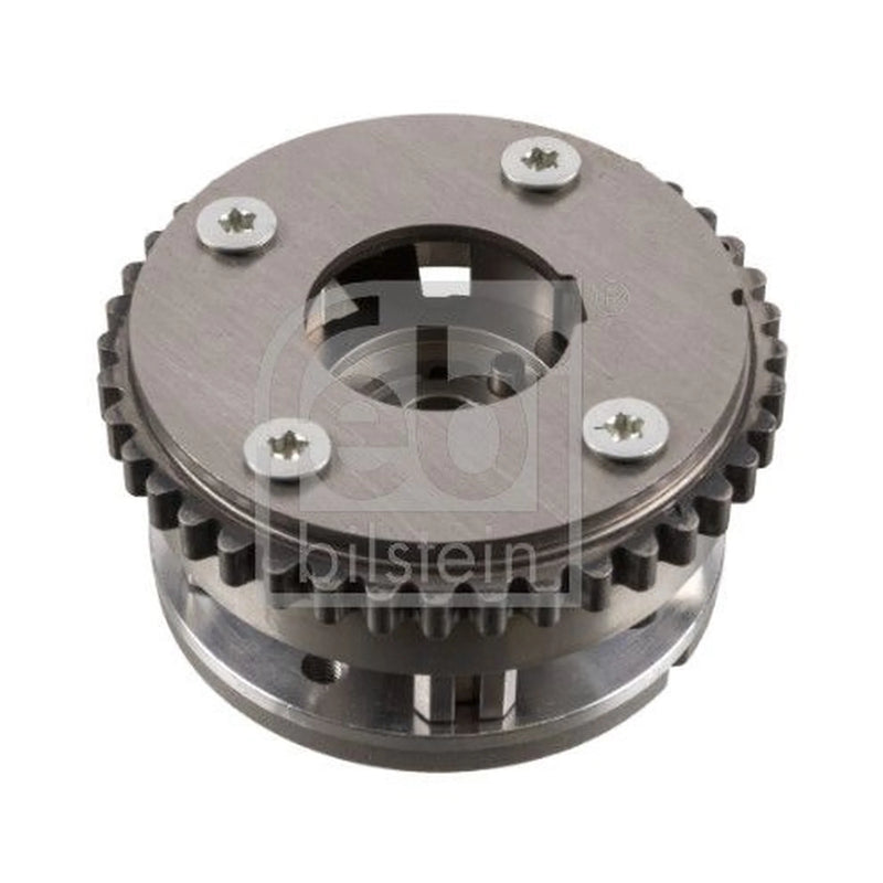 Febi Camshaft Adjuster Right 40 Teeth 176771