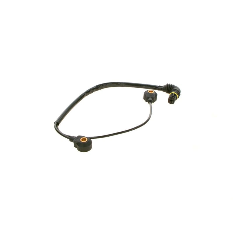 Bosch Engine Knock Sensor 0 261 231 113