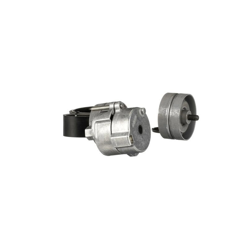 Gates V-Ribbed Belt Set K0110PK1430HD