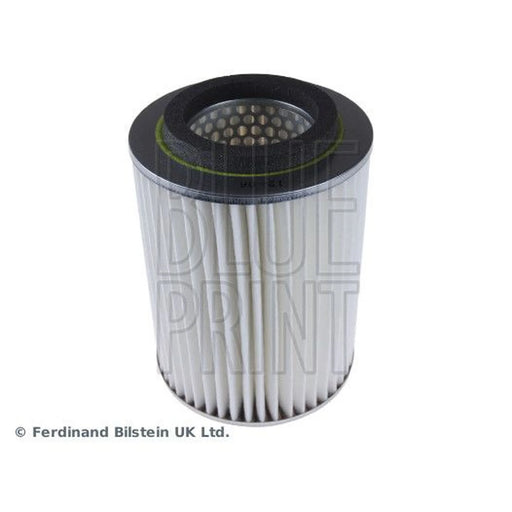 Blue Print Engine Air Filter ADK82202