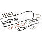 Elring Cylinder Head Gasket Kit 100.930
