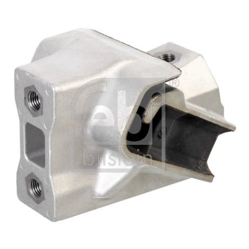 Febi Engine Mount Mounting both sides 174747