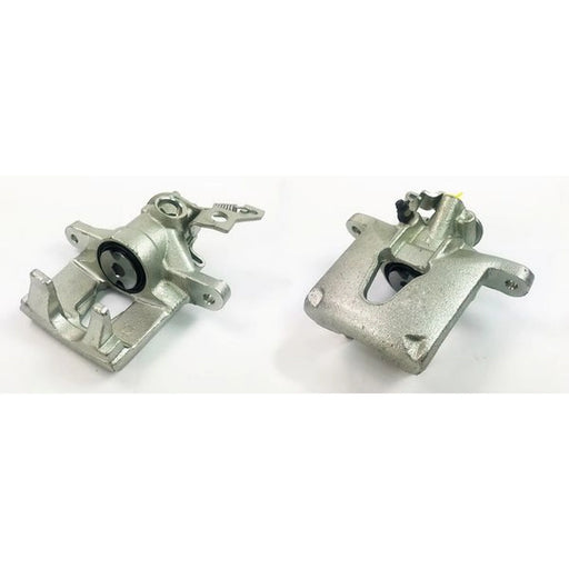 Abtex Brake Caliper Assembly Rear Left ABC1032L