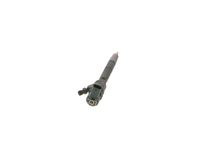 Bosch Diesel Injector Nozzle Tip 0445110338
