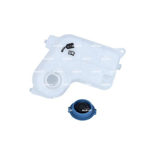 NRF Coolant Expansion Tank 454101