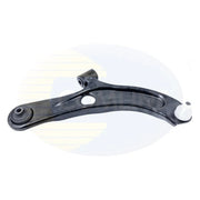 Comline Control/Trailing Arm CCA2123