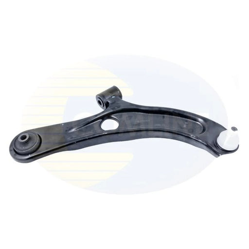 Comline Control/Trailing Arm CCA2123
