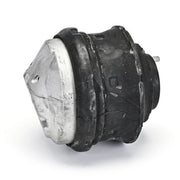 Delphi Engine Mount Mounting Front TEM132