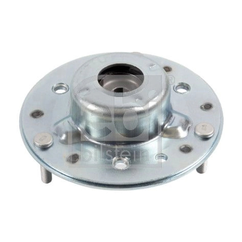 Febi Rear Suspension Strut Support Mount 171489