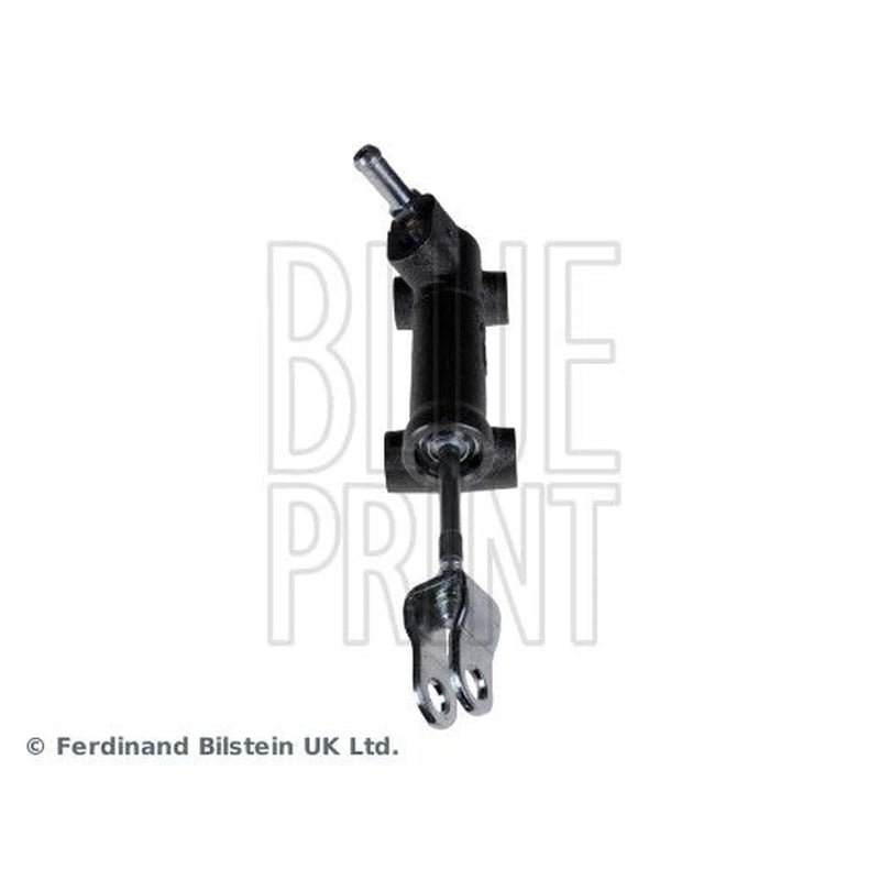 Blue Print Clutch Master Cylinder ADG03407