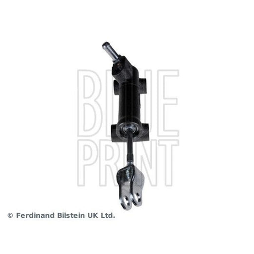 Blue Print Clutch Master Cylinder ADG03407
