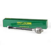 First Line Steering Inner Tie Rod Rack End FTR6219