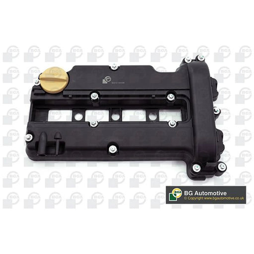 BGA Cylinder Head Cover Plastic RC65002