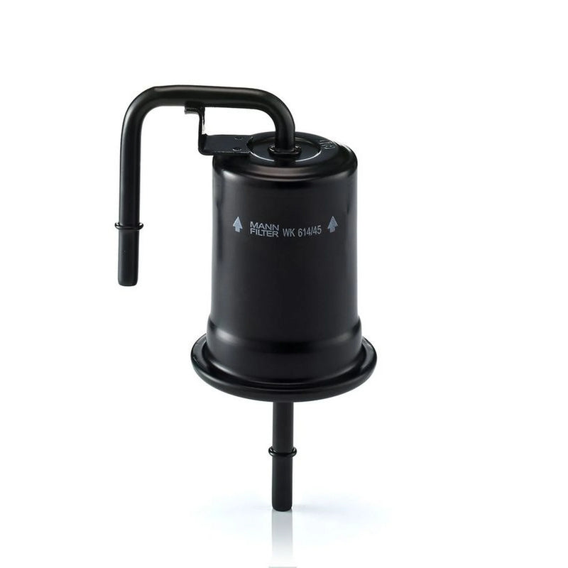 MANN-FILTER Fuel Filter Element WK 614/45