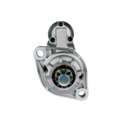 Hella Starter Motor 12V 1.1kW 10 Teeth 8EA 012 527-541