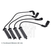 Blue Print Ignition HT Lead Cable Kit ADG01639