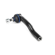 Delphi Steering Tie Rod End Ball Joint Front Right M14 x 1.5 TA3646