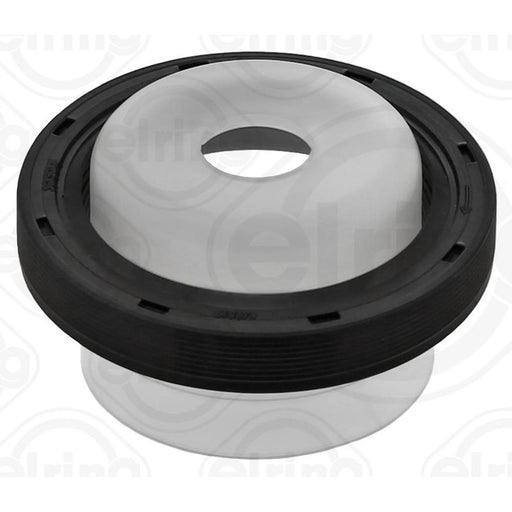 Elring Camshaft Shaft Seal 50mm OD ID Wide 505.100