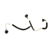 Gates Molded Fuel Hose MFL1262