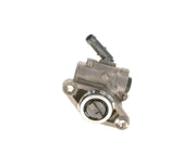Bosch KS01001738 Hydraulic Pump, steering