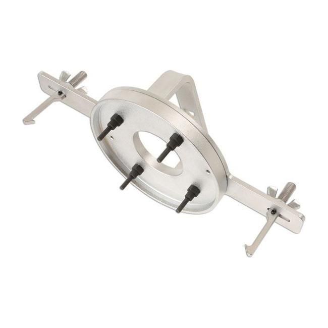 Laser DCT Clutch Tool - for Ford, Volvo 6661 Laser  - Town Parts