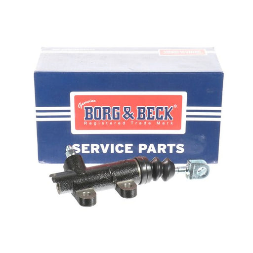 Borg & Beck Clutch Slave Cylinder BES267