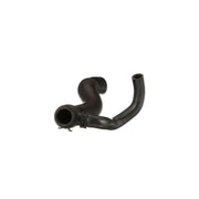 Gates Radiator Coolant Hose 320mm ID 05-5070