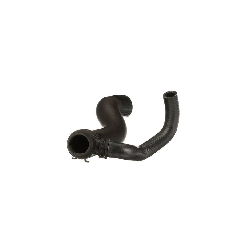Gates Radiator Coolant Hose 320mm ID 05-5070