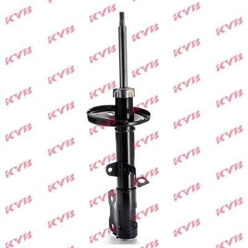 KYB Shock Absorber Damper Strut Rear Left 334179
