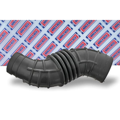 Borg & Beck Air Filter Intake Hose NBR (nitrile butadiene r BTH1473