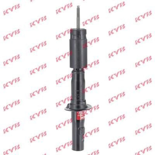 KYB Shock Absorber Damper Strut Front 341062