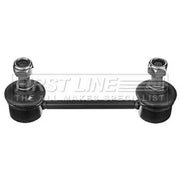 First Line Stabiliser Bar Link Coupling Rod FDL6566HD
