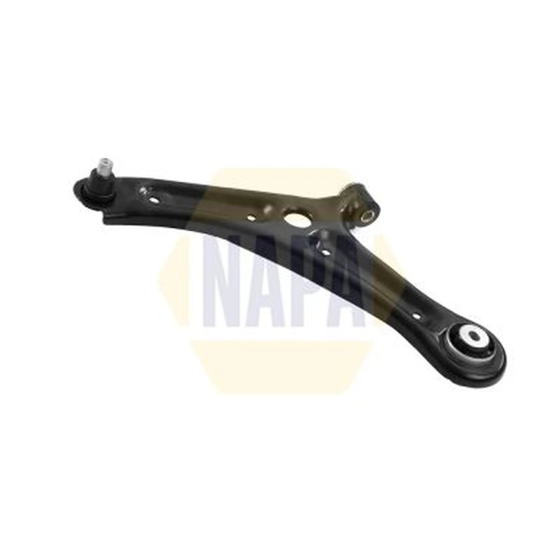 NAPA Control/Trailing Arm Front Left NST2940