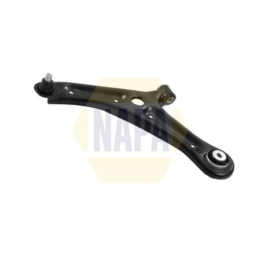 NAPA Control/Trailing Arm Front Left NST2940