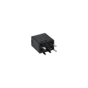 Bosch Main Power Relay 0 986 AH0 113