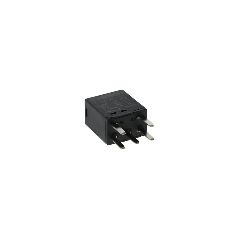 Bosch Main Power Relay 0 986 AH0 113
