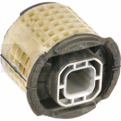 Delphi Axle Beam Bushing Front TD1761W