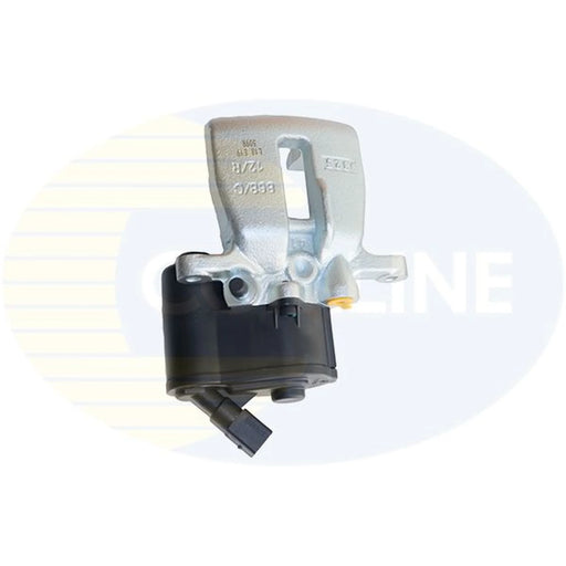 Comline Brake Caliper Assembly CBC311R