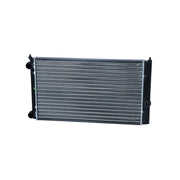 NRF Engine Radiator 529501