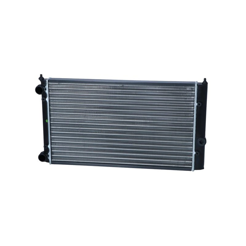 NRF Engine Radiator 529501