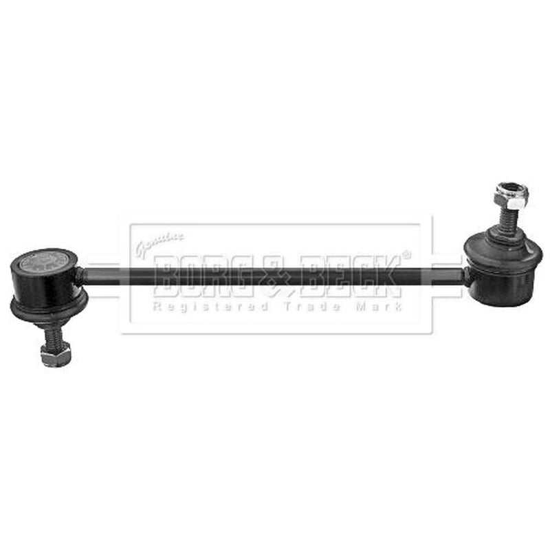 Borg & Beck Stabiliser Bar Link Coupling Rod BDL6456HD