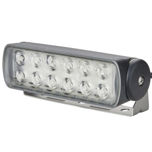 Hella Worklight High 1GA 980 670-231