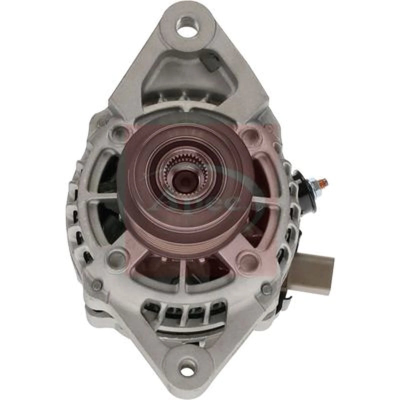 Apec Car Alternator 12V AAL2541